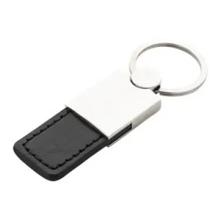 keyring - AP808258 (gadzety reklamowe)